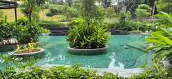 KI Residences at Brookvale (D21), Condominium #471574941